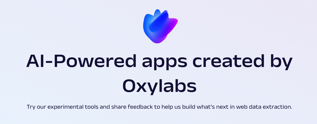 oxylabs-ai-studio-js