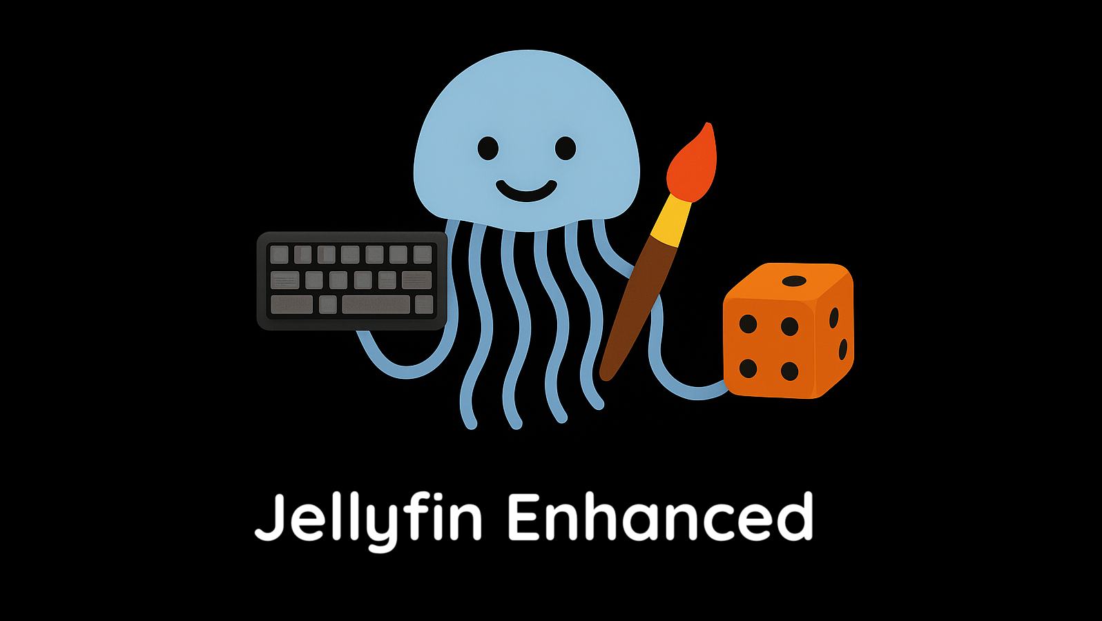 Jellyfin-Enhanced