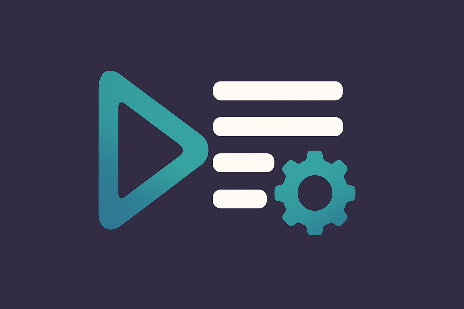 jellyfin-smartlists-plugin