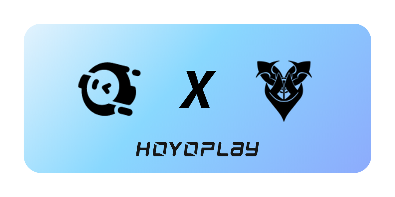 Cultivation-HoYoPlay-Theme