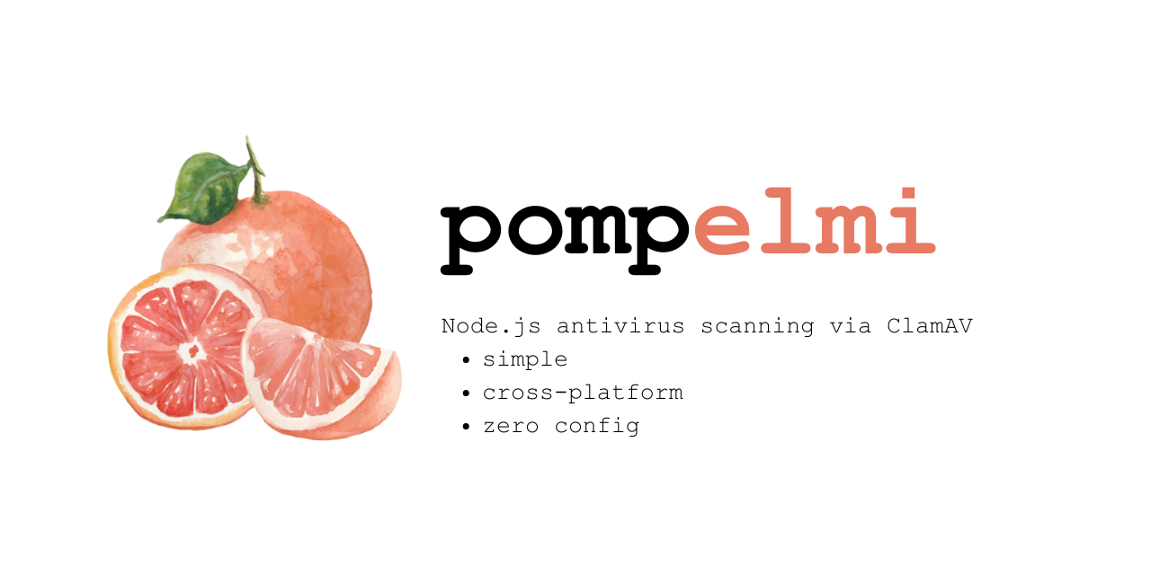 pompelmi