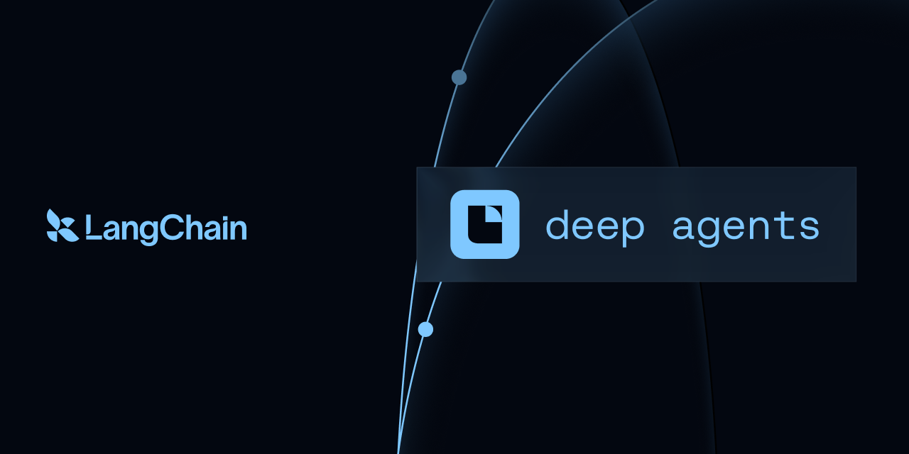 deepagents