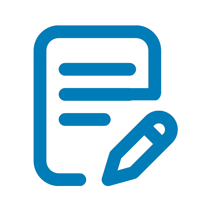 poznote