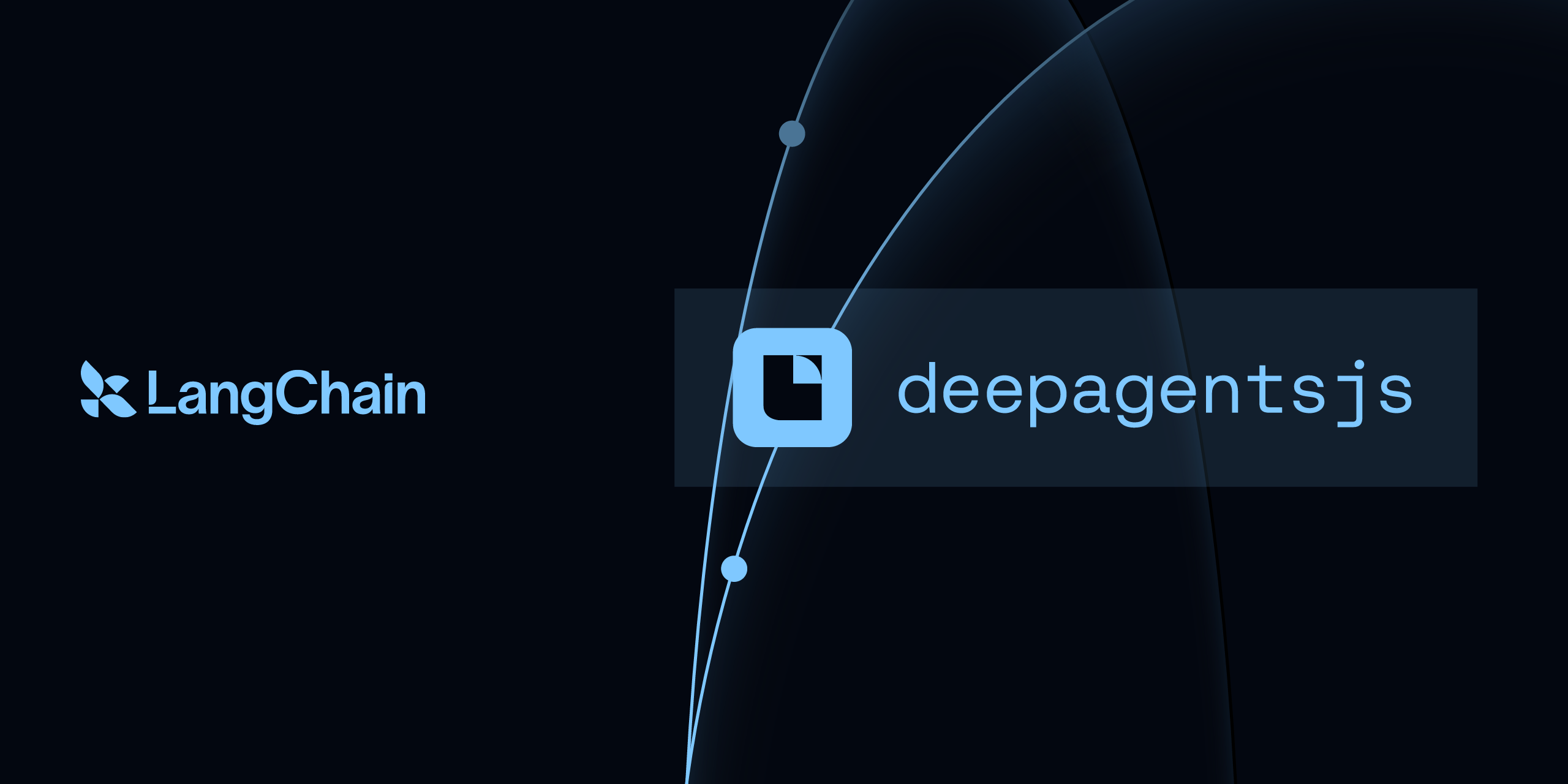 deepagentsjs