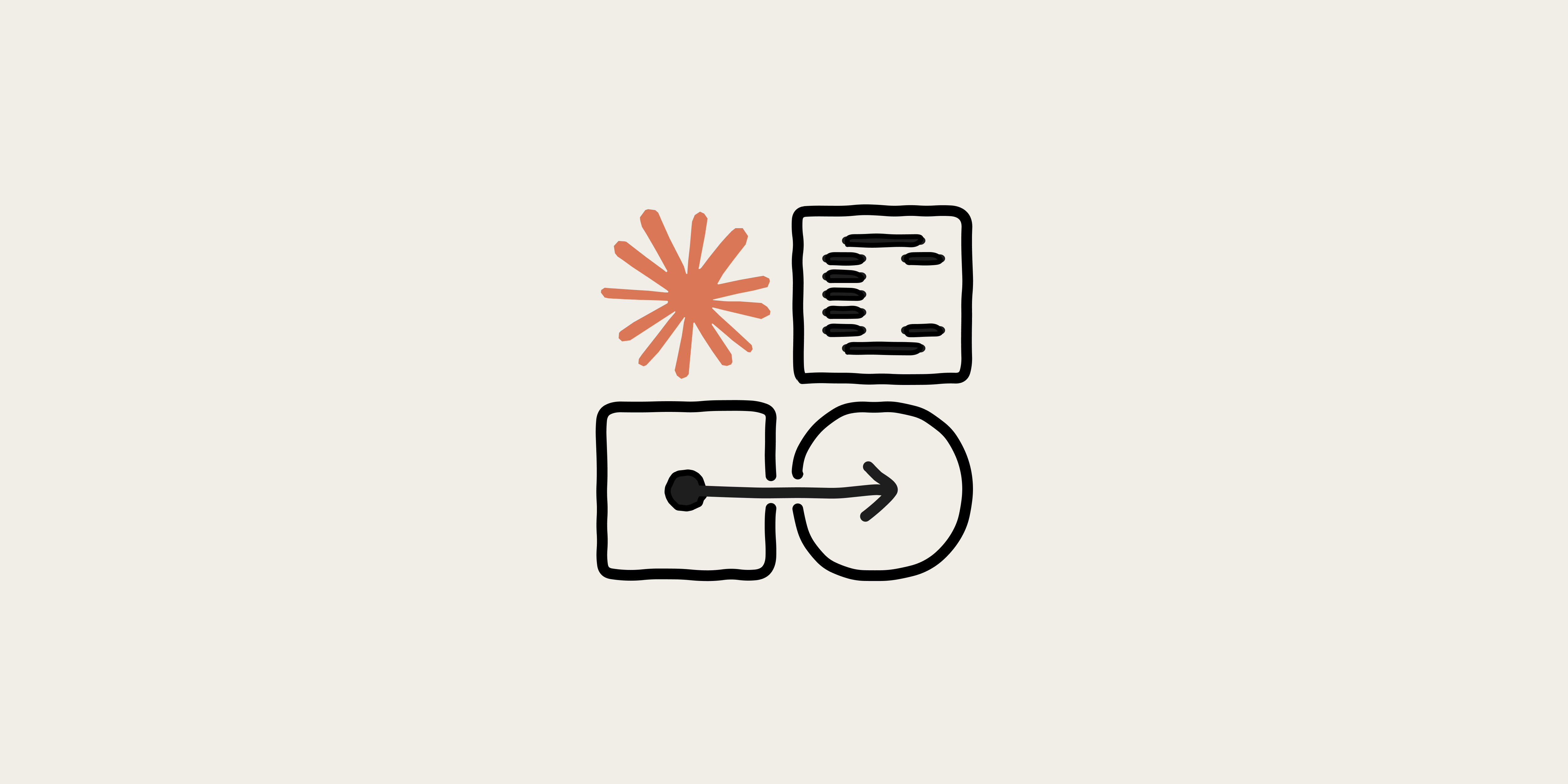 claude-code-changelog