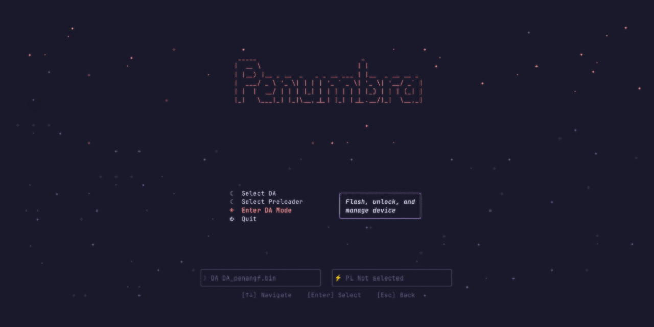 penumbra