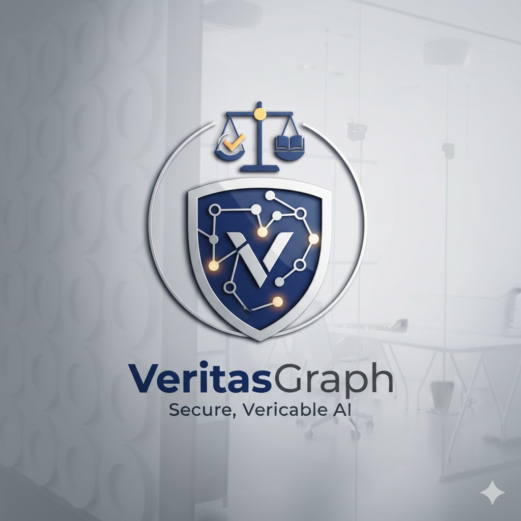 VeritasGraph