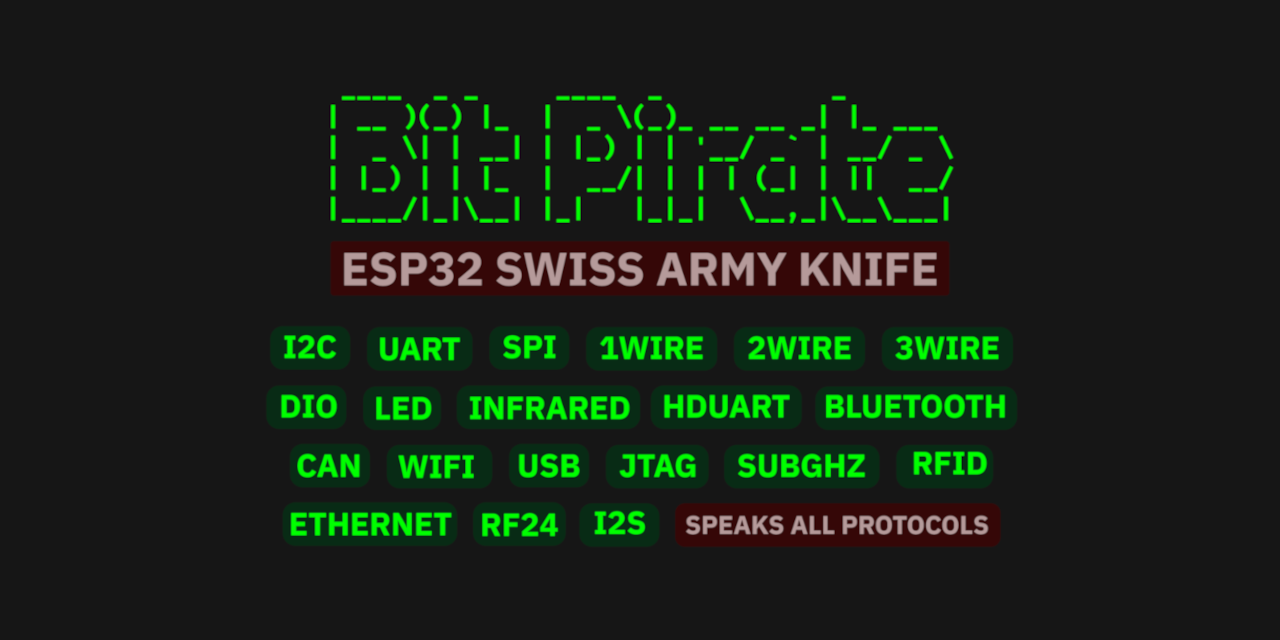 ESP32-Bit-Pirate-Scripts