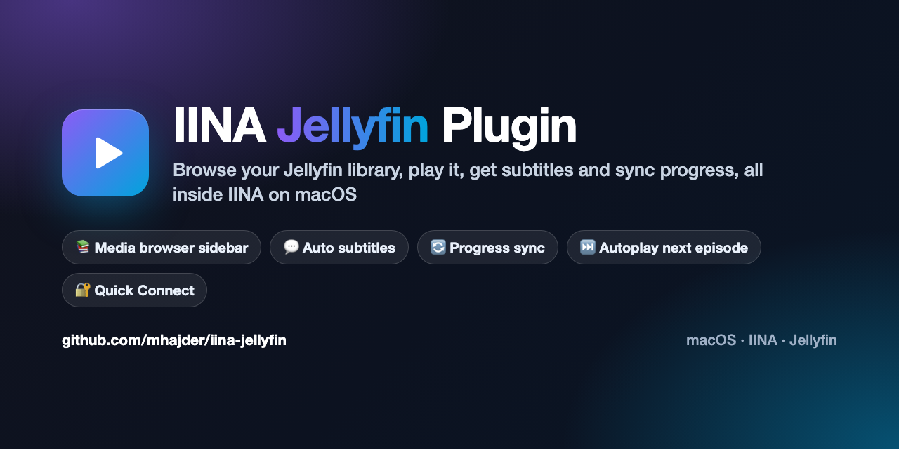 iina-jellyfin