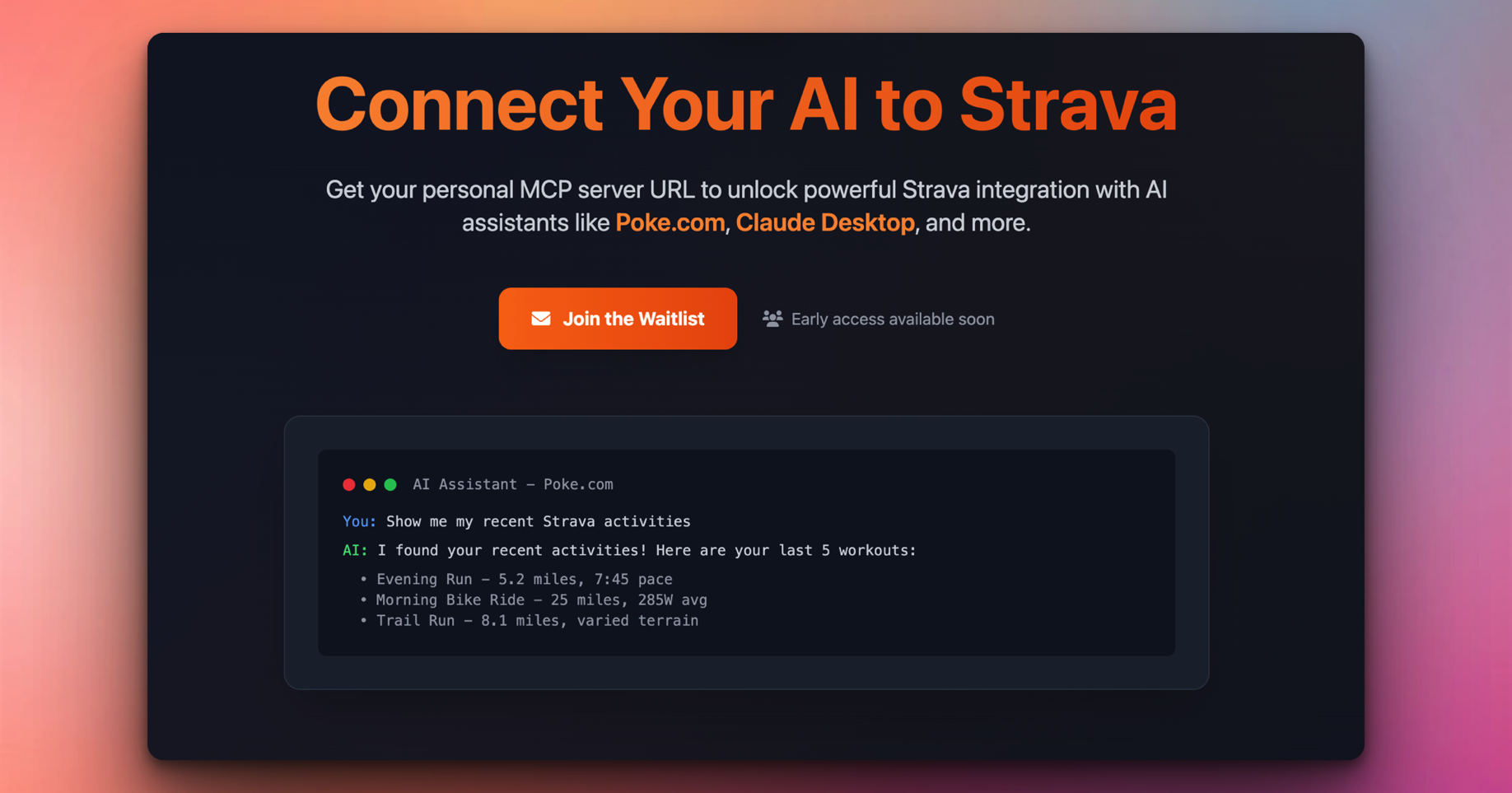 strava-mcp