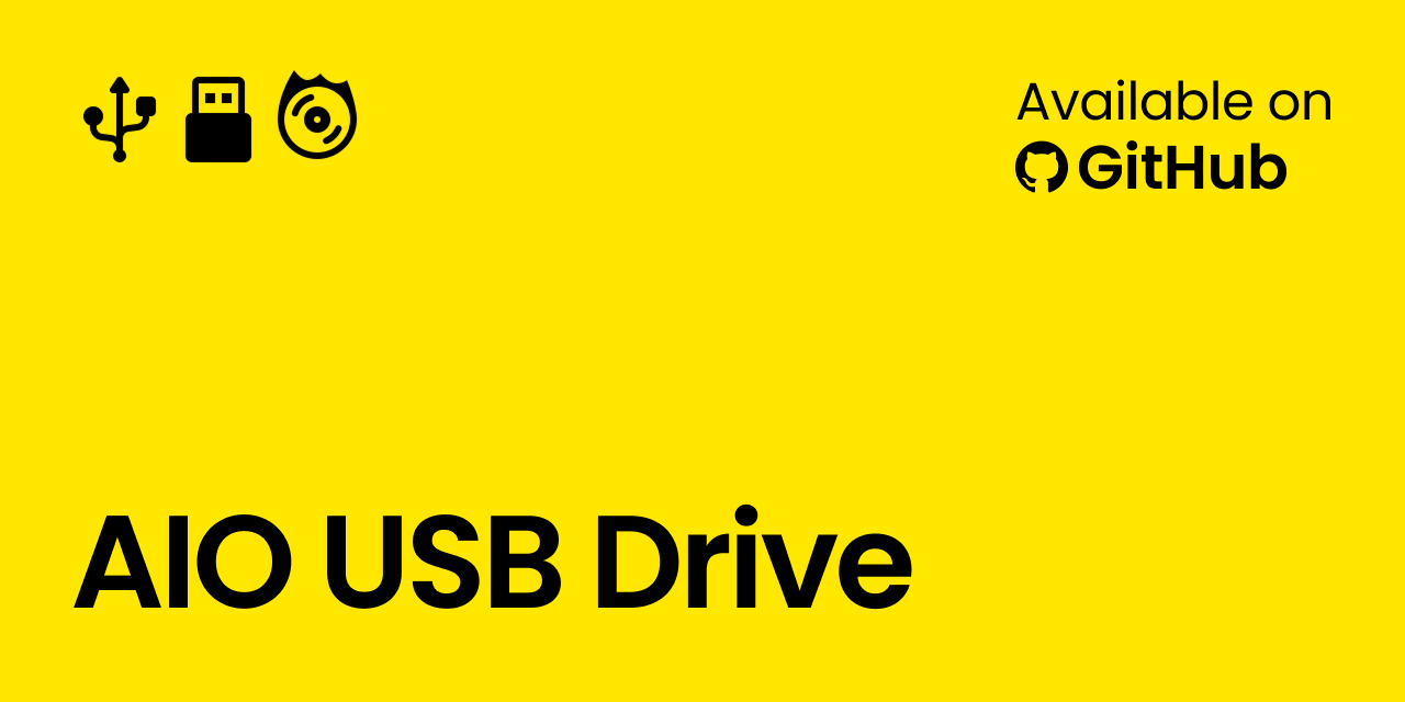 aio-usb-drive