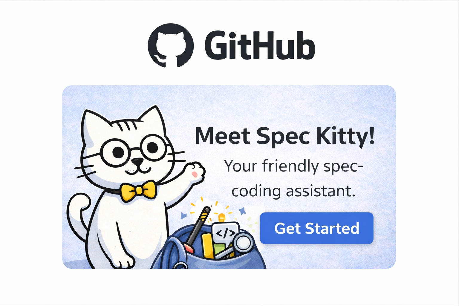 spec-kitty
