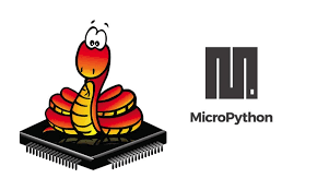 100_Days_100_IoT_Projects