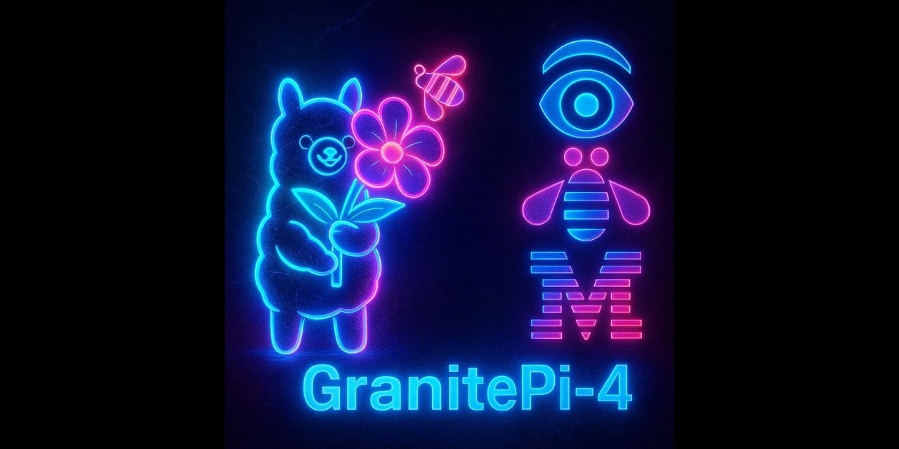 granitepi-4-nano