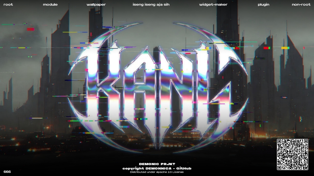 Kang