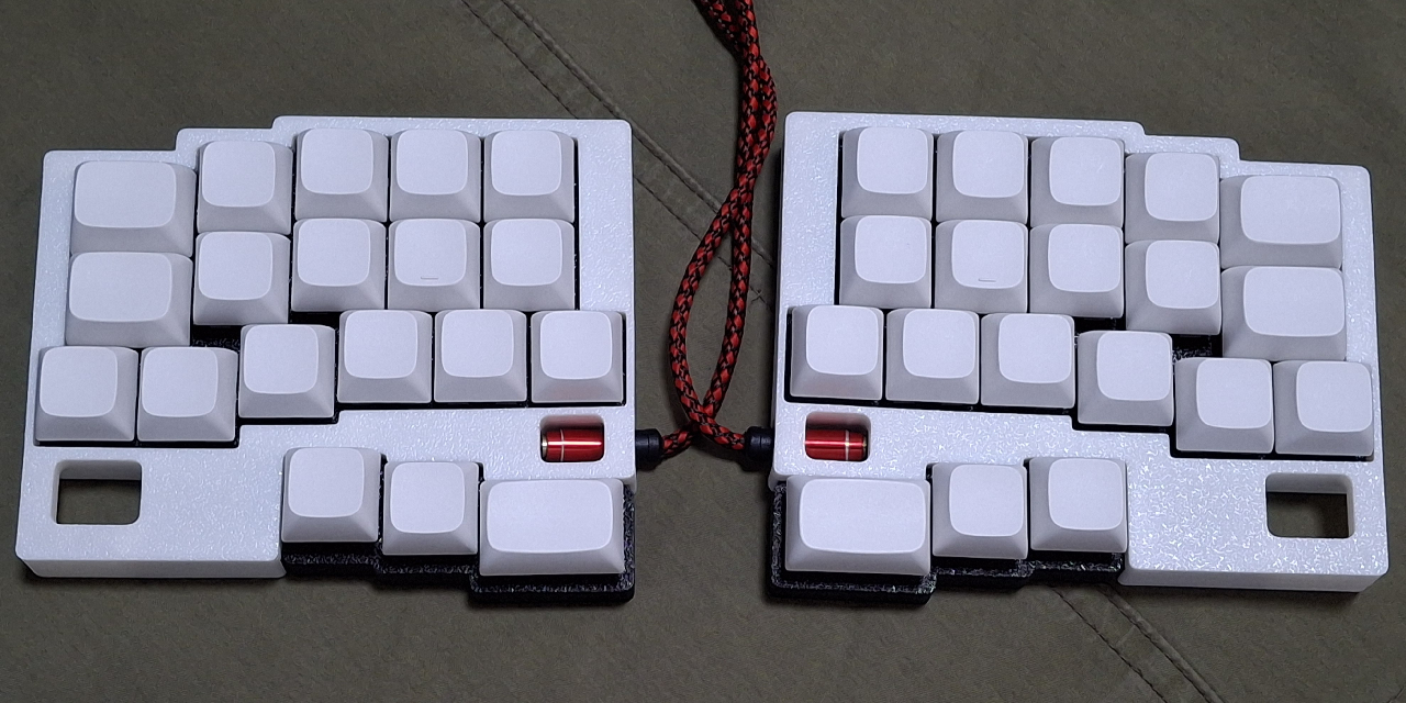 modubu