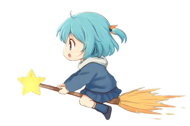 StarlightGUI