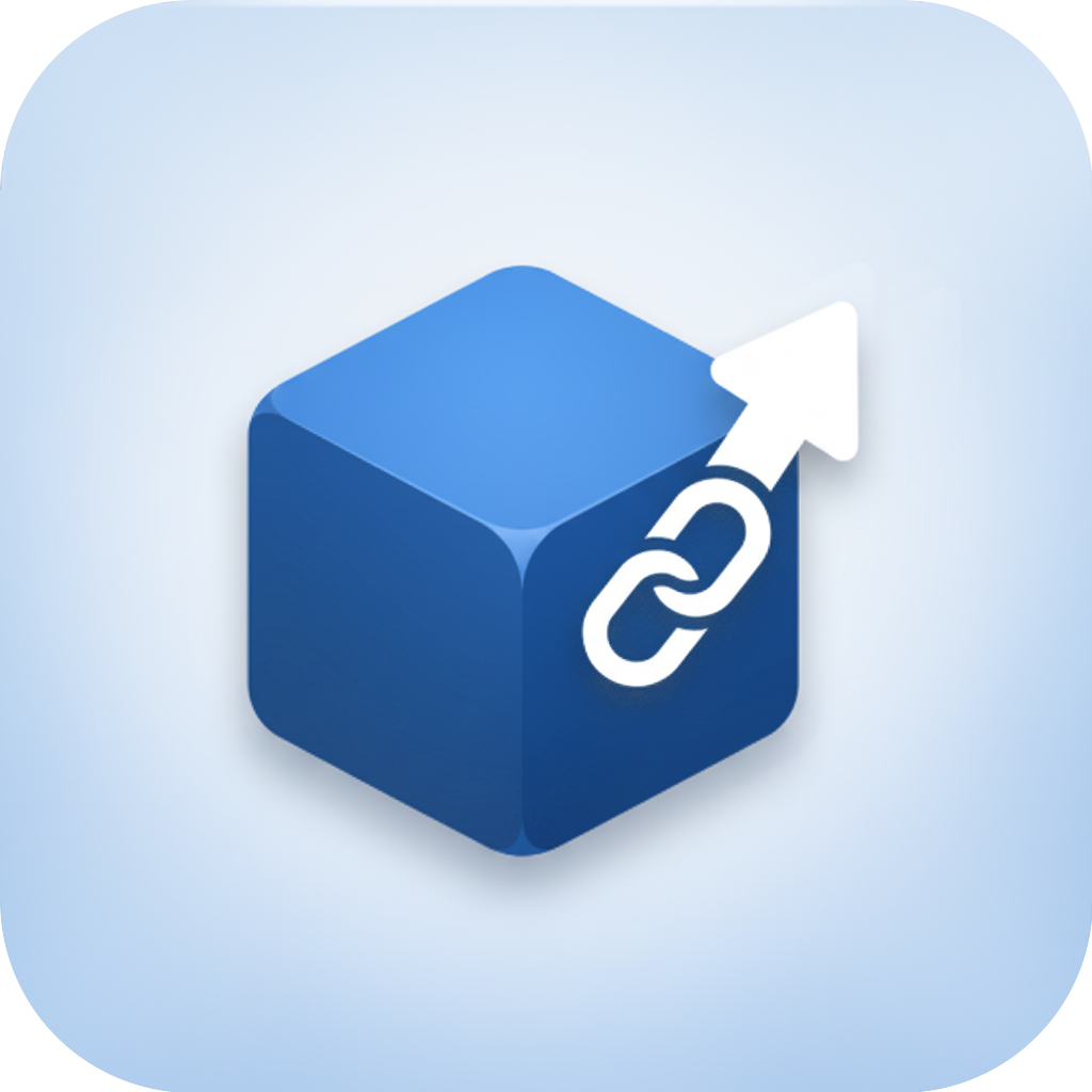 AppPorts