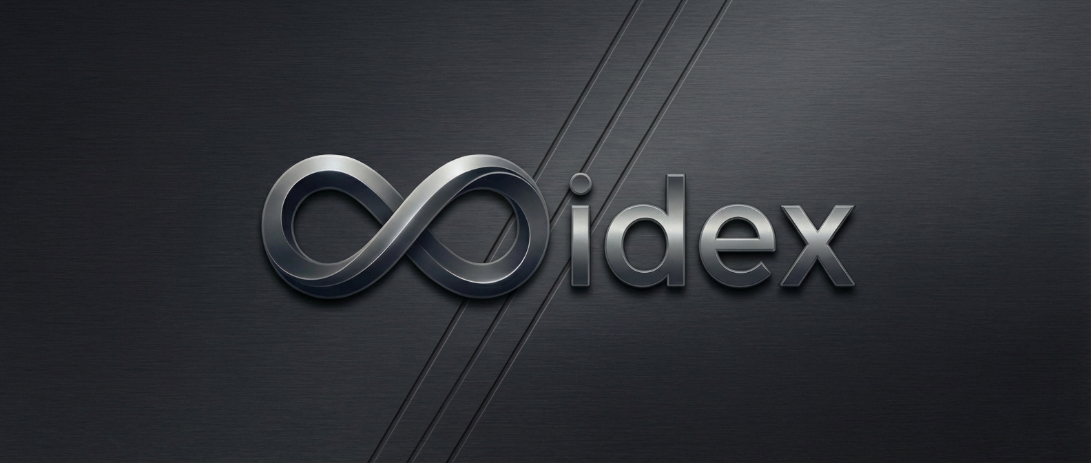 Infidex
