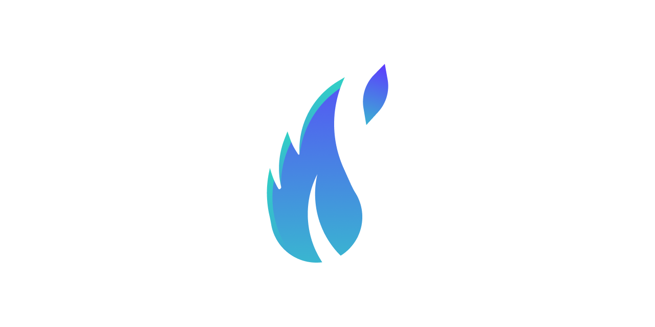 webcomponents-mcp-server