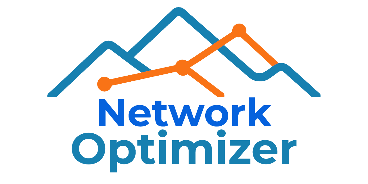 NetworkOptimizer