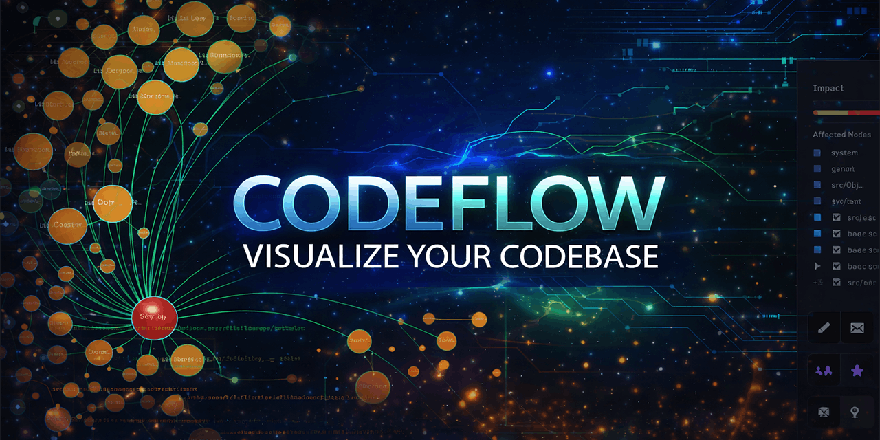codeflow