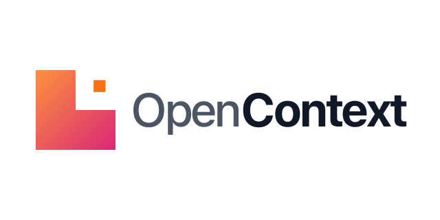 OpenContext
