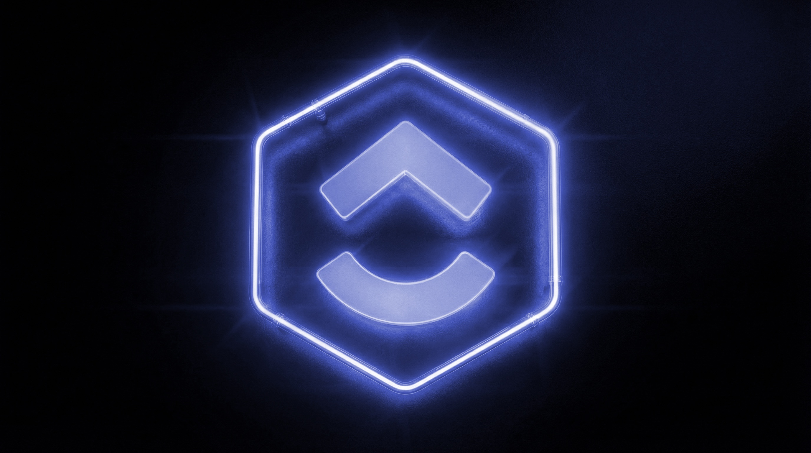 clickup-mcp-server