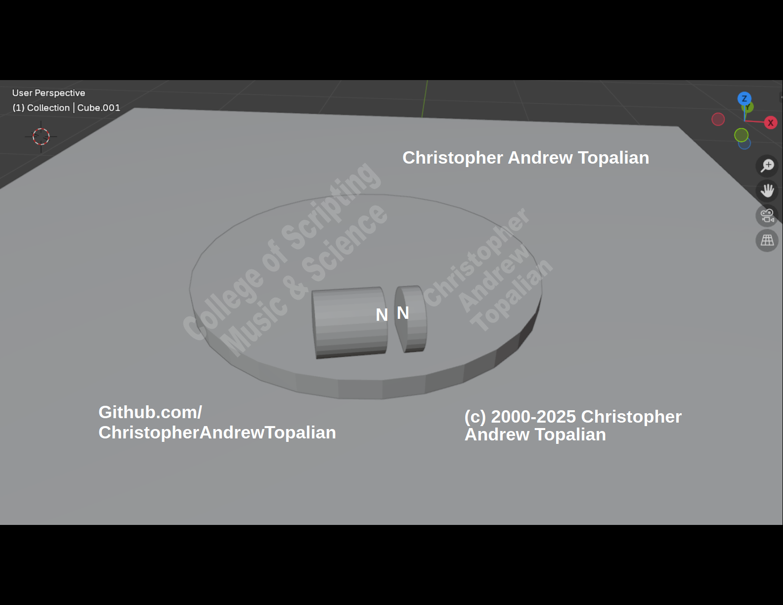 CATopalian_Science