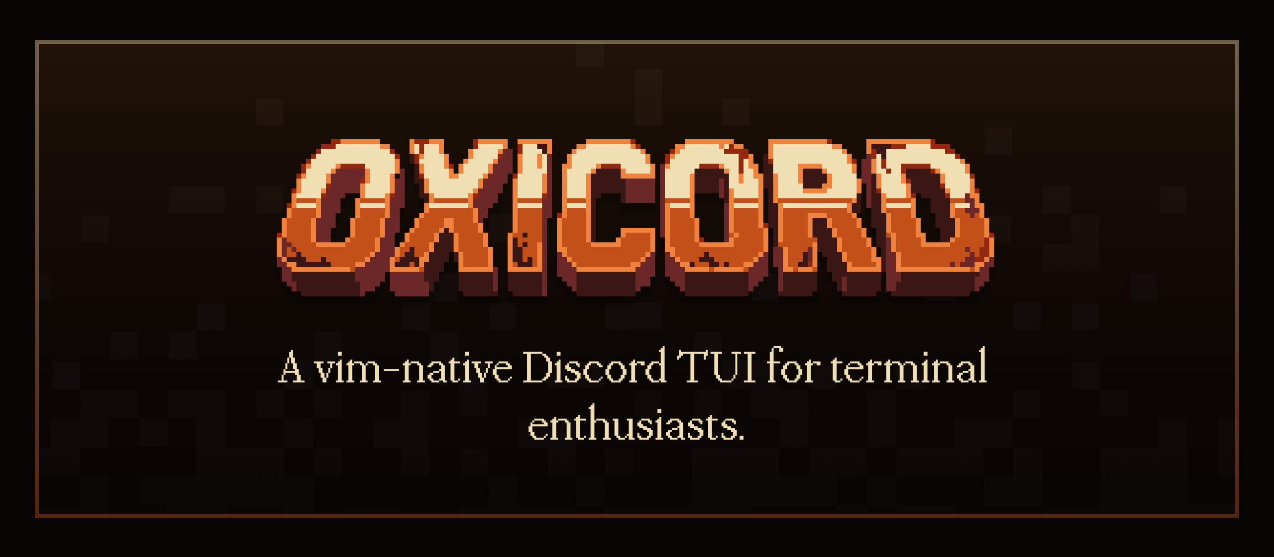 oxicord