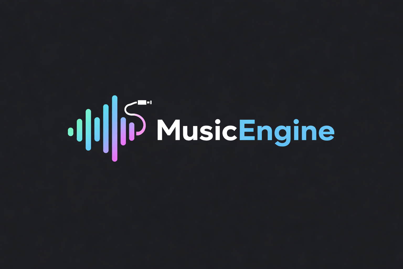 MusicEngine