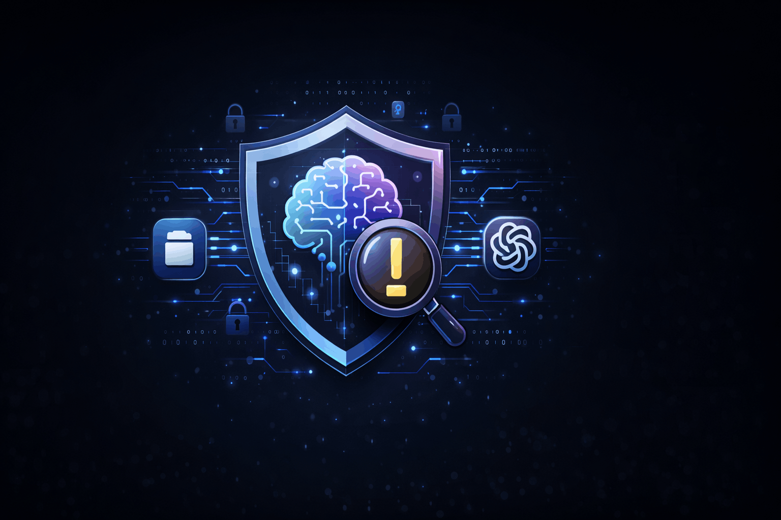 llmtrace