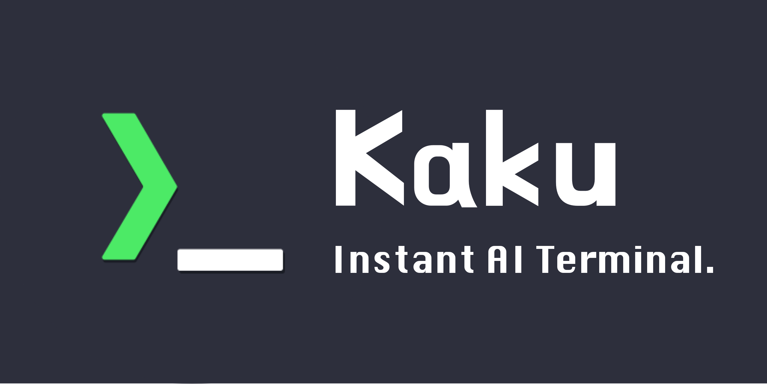 Kaku