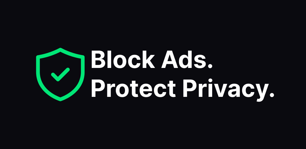 blockads-android