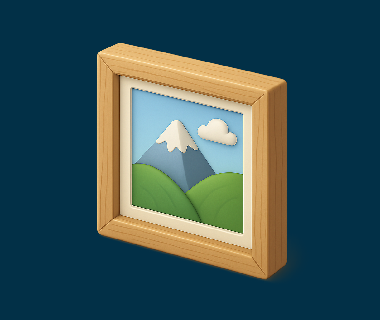 Image_Converter