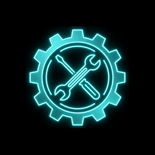OTA-Multi-Tools