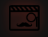 streambert