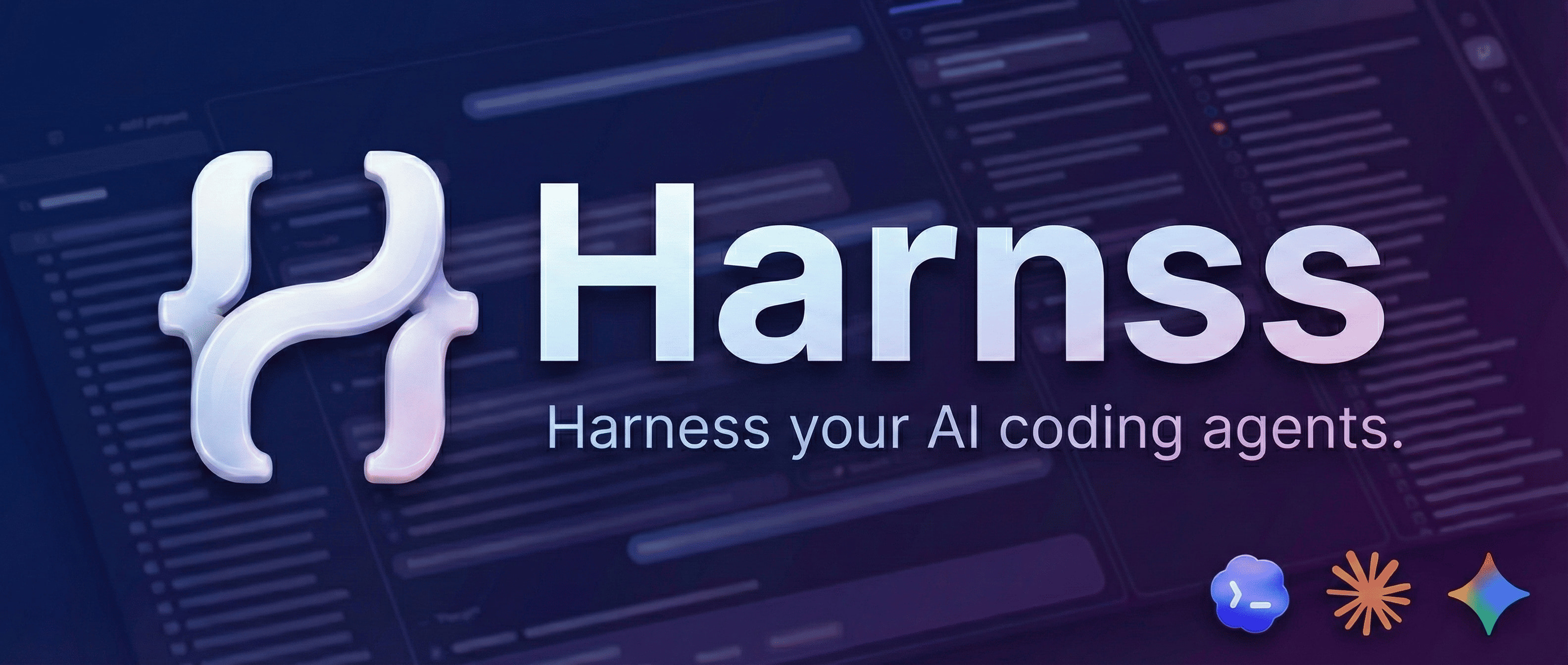 harnss
