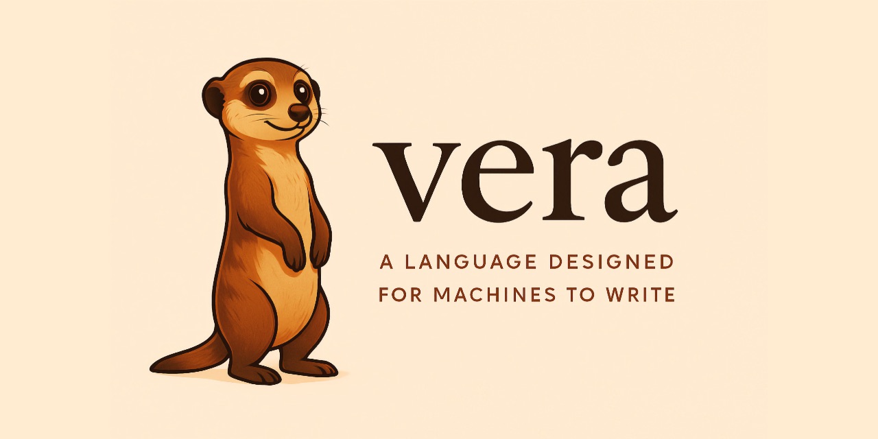 vera