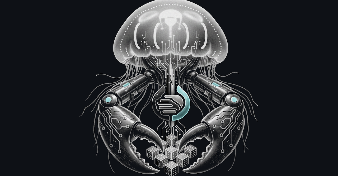 hybridclaw