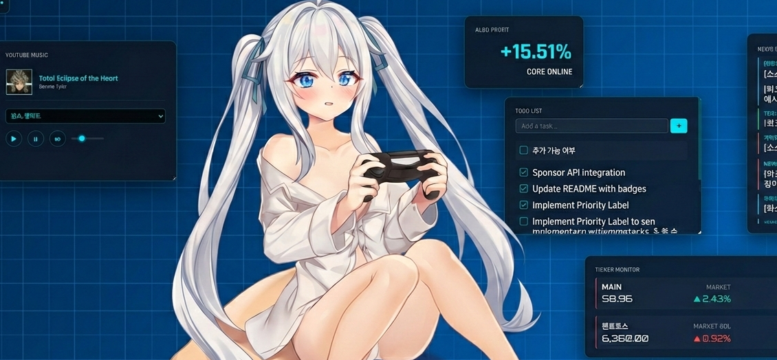 aegis_avata