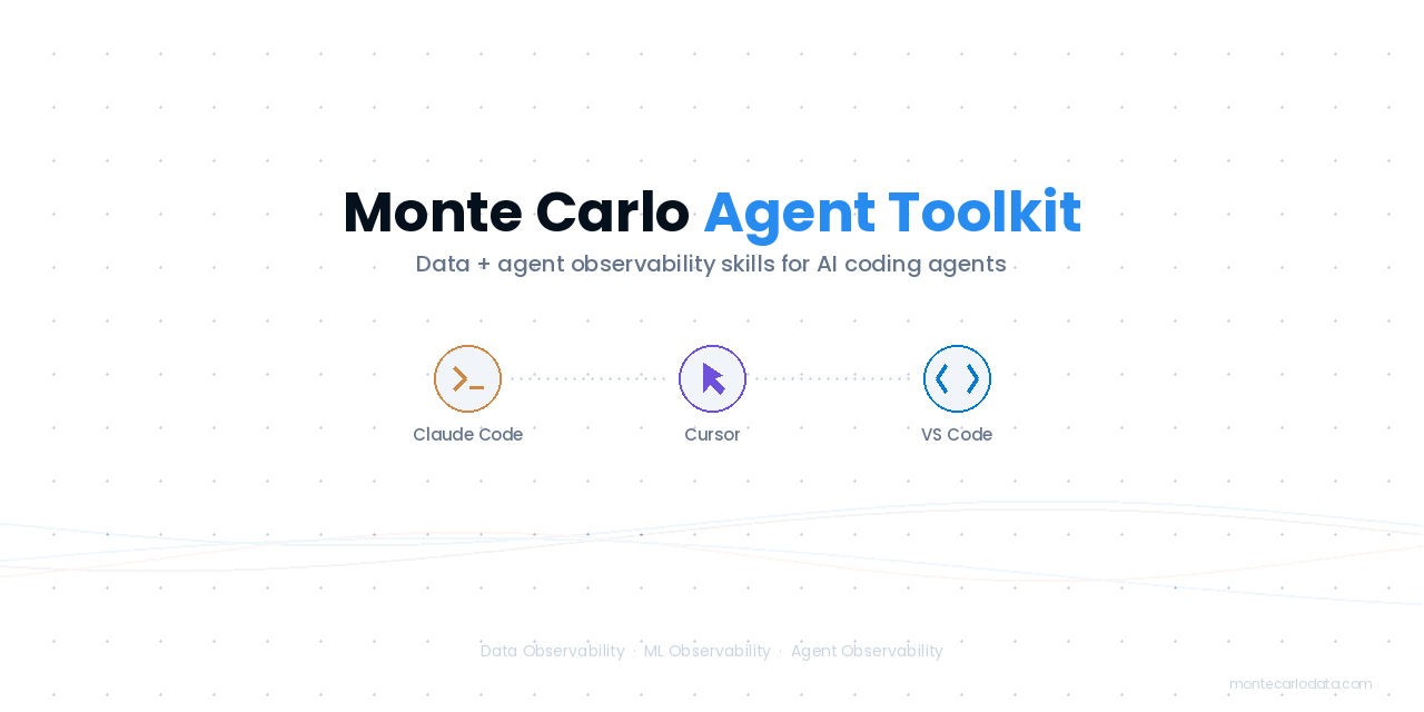 mc-agent-toolkit