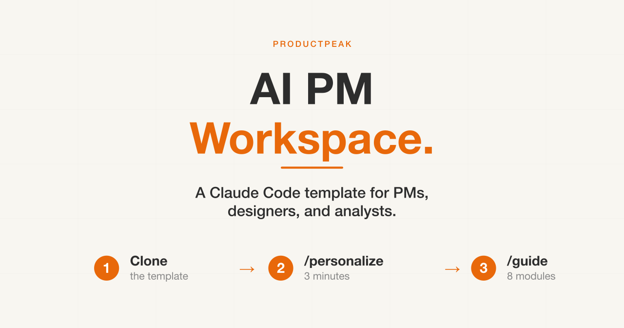 ai-pm-workspace
