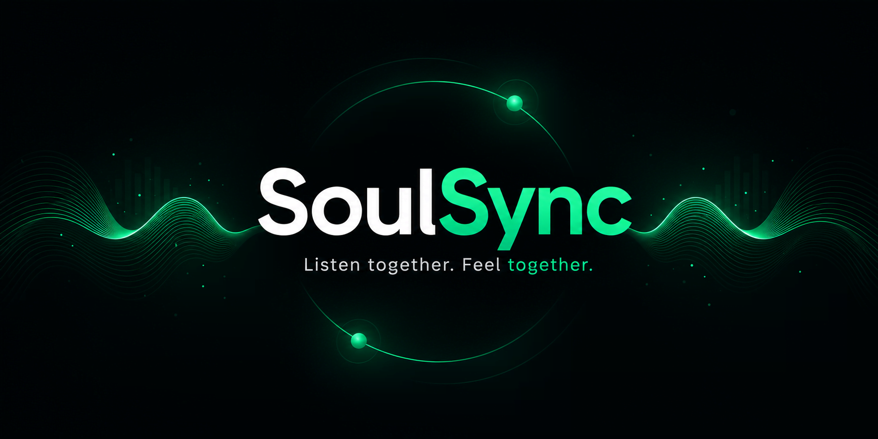 SoulSync
