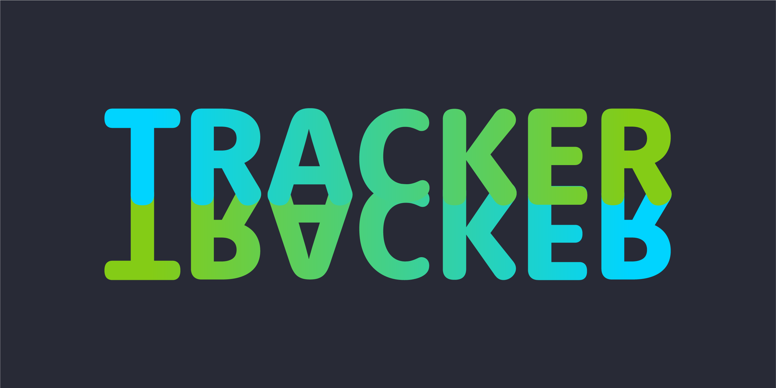 tracker-tracker