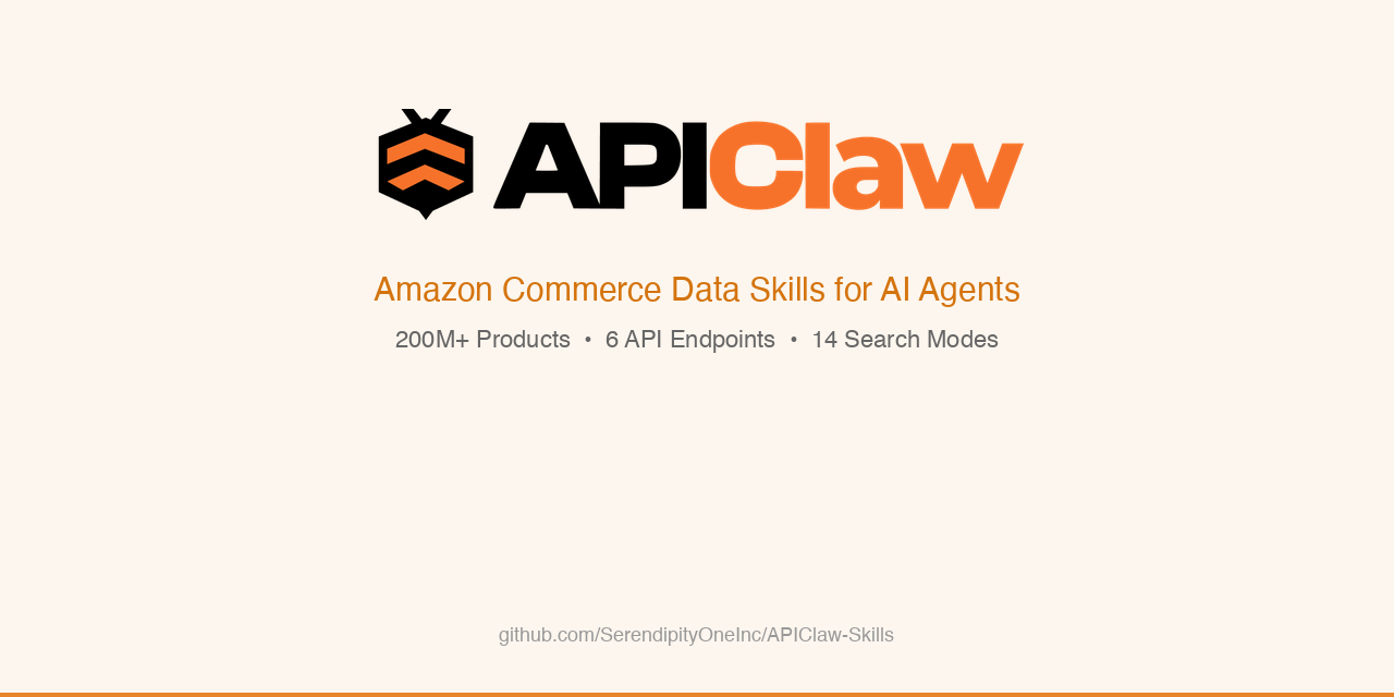 ZooData-Skills