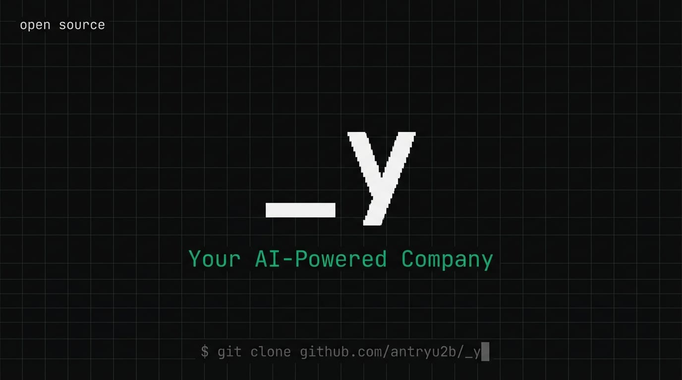 _y