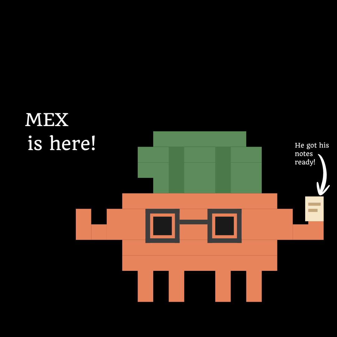 mex