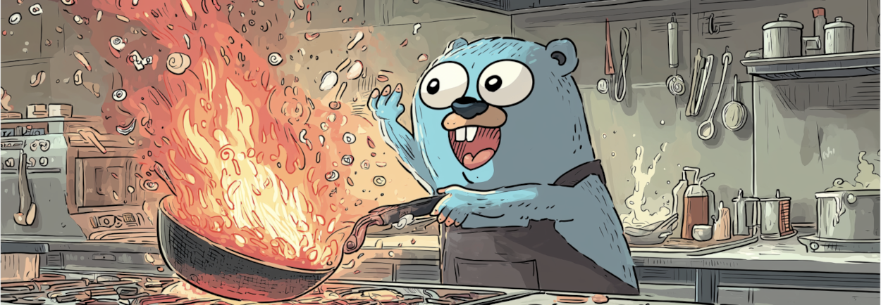 cc-skills-golang