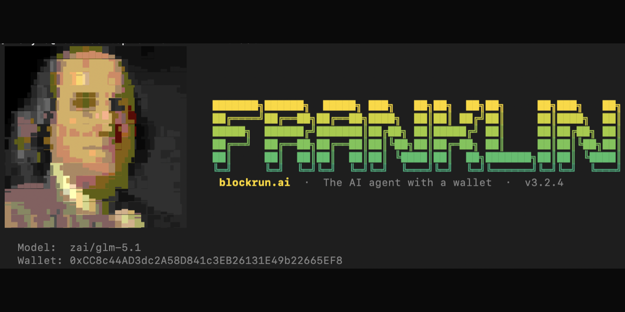 Franklin